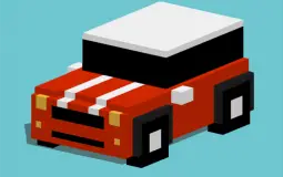 smashy road