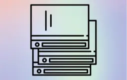 Book Series Rankings for 360
