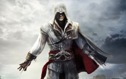 Assassin's Creed Video Games