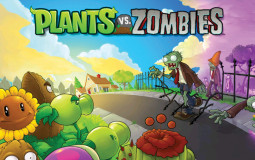 Plants vs zombies ranking