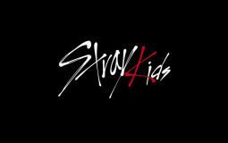 Stray Kids Album Tier List