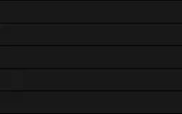 Wotb Tierlist Tier8