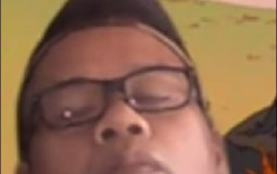 Guru Mengaja-... menggaji buta