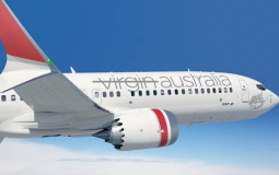 Airlines ive flown with