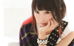 J-pop Tier List
