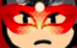 the masque of the red death room tier list