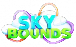 Skybounds PvPer's