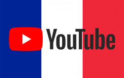 La TierList du Youtube Game FR