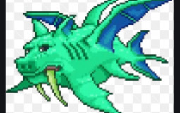 Terraria bosses ranked Tier List Maker - TierLists.com