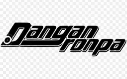 Rate Danganronpa 1 Characters