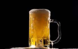 Beer