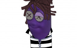 Tepaos1