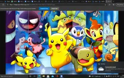 ashes pokemon