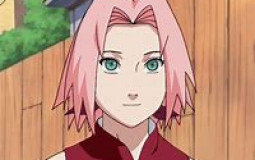 Worst Anime Characters