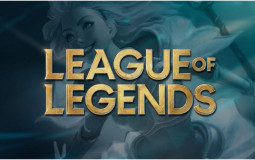 League of Legends all Champions
