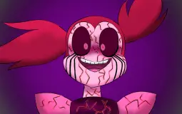 spinel meme pictures and another extra for you to rank