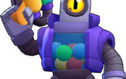 Brawl Star