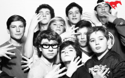 WCTIFT people