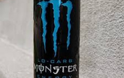 monster