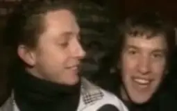 bravo dijon