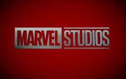MCU Movies