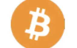 Cryptocurrency Tier List