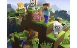 Video games