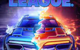 Jogos Online