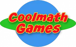 Coolmath Games