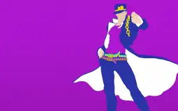anime favorites