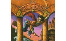 Livros lidos de 2021