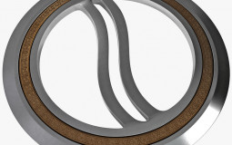 melee weapons