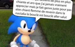 membre de la noctalia !!