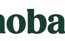Chobani Yoghurts