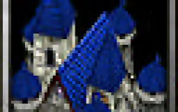 Castle Fight Tier List v.2.0.41