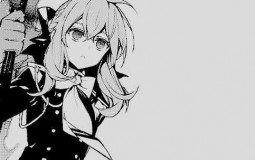Kin list