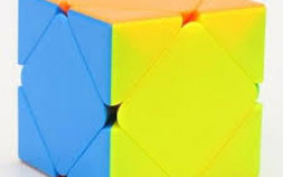 cubo magicos