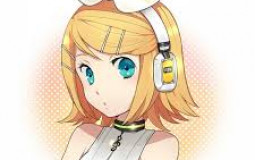 Vocaloid