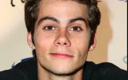 Men I would die for