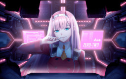 rating danganronpa characters