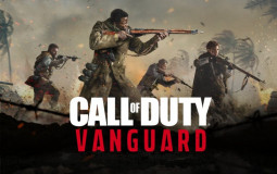 Call of Duty: Vanguard MP Maps Tier List