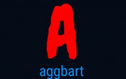 aggbart songs