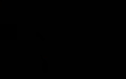 Anime op tier list