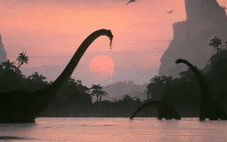 Dinosaur Documentaries