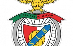 Benfica 2019/2020