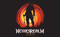 NRS GUEST CHARACTERS RANKED