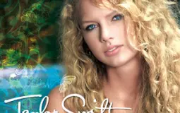 Taylor Swift 2006 Debut Songs