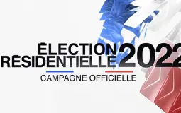 Politique FR