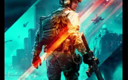 GAMING STUFF GRADE