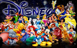 film disney 2